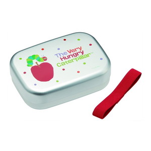 子供用弁当箱・水筒