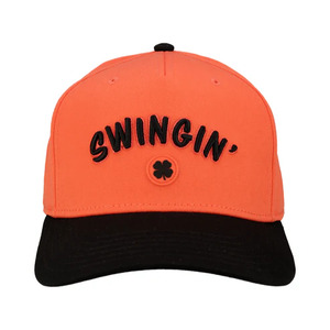 その他ゴルフウェア