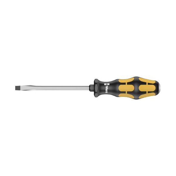 Wera 18268 932A �`�[���h���C�o�[ �}�C�i�X9.0X150