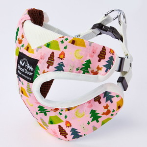 犬用首輪・胴輪・リード