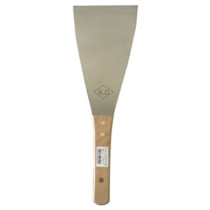 塗装・内装用品