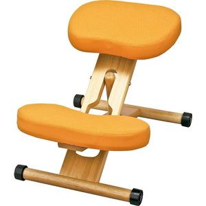 パーソナルチェア（1人掛け）