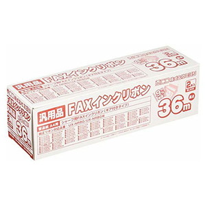 インク・トナー