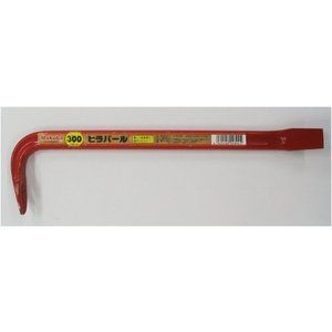 ハンマー・刻印・ポンチ