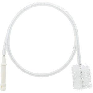 その他バス・洗面所用品