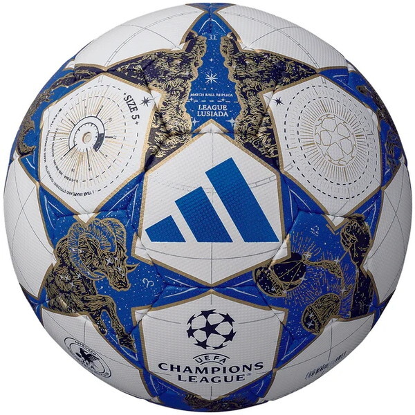 新品未使用　アディダス　ABK20NV2　サッカー　ボールキャリアー ネイビー ADIDAS アディダス サッカーボール 5号球 検定球 フィナーレ 25-26