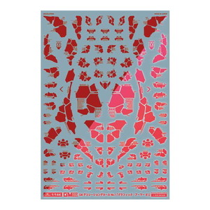 工具・ディスプレイ用品