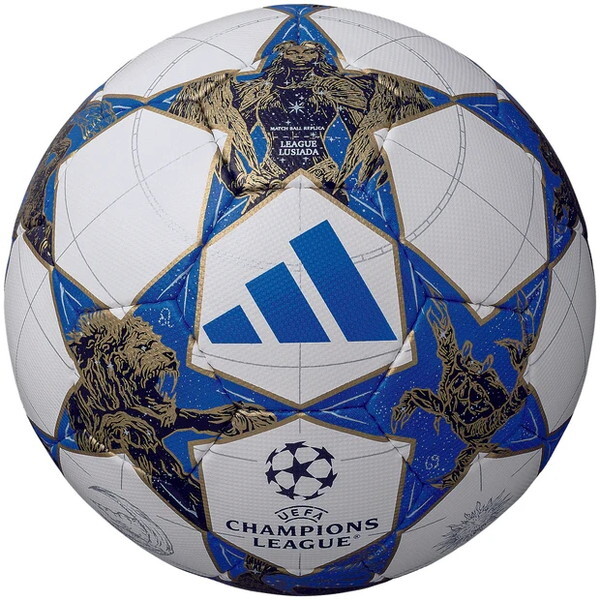 サッカーボール5号 アディダス」の人気商品一覧 | 安い商品を通販