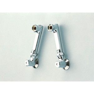 その他水栓金具・部品