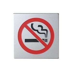 土木・建築資材