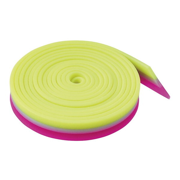 SWANS XY XCS[O SRB-50 YSIL XyAxg 3Fxg tbVsN×Vo[×tbVCG[