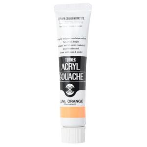 工具・ディスプレイ用品