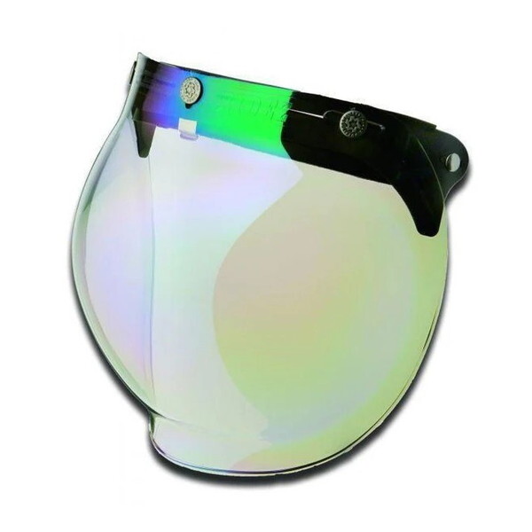 RIDEZ Final Bubble Shield C{[~[ [ėpouV[h]