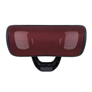 オフィスチェア