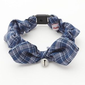 猫用首輪・胴輪・リード