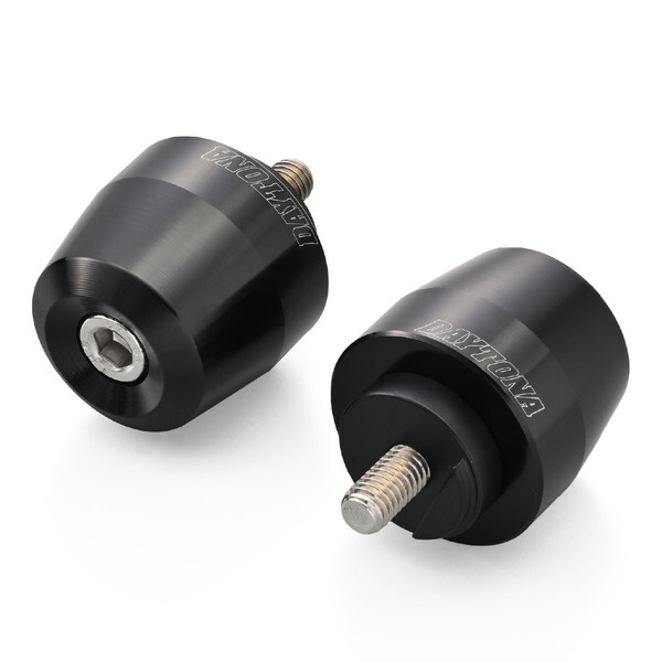 �f�C�g�i D63879 �o�[�G���h �o�C�N ���}�n(M6)�p �A���~�r���b�g �T�[�t�F�X�^�C�v �u���b�N