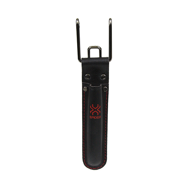 SK11 vZ|`VL SPD-KZ10