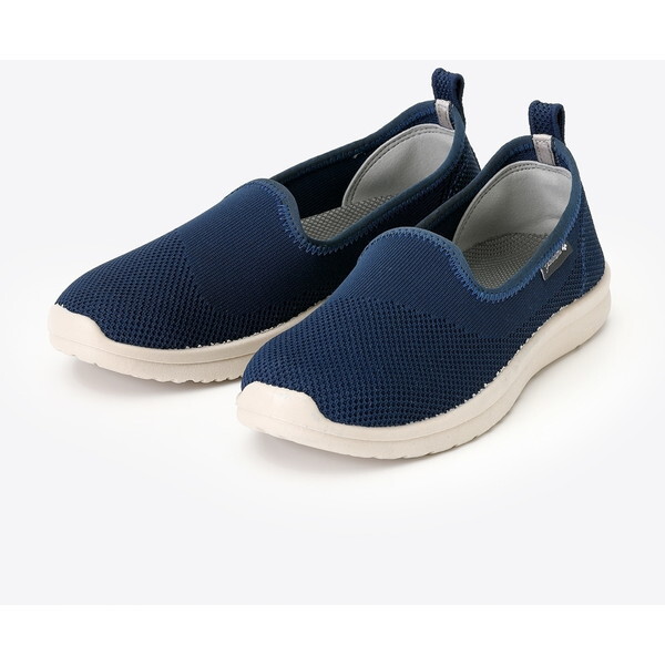 ی #290 lCr[ 24 ~~ [ƌC]