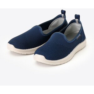 安全靴・作業靴