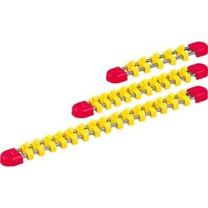 ソケットレンチ