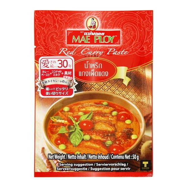 AChR[|[V [vC bhJ[y[Xg 50g ×12