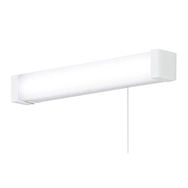 PANASONIC LSEB7113LE1 [LED(F)Lb`Cg (ǒt^/gU^Cv vXCb`t)]