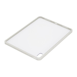 パソコン用ケース・バッグ