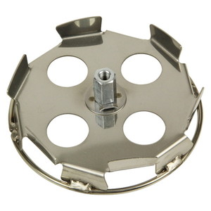 土木作業・大工用品