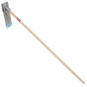 剪定用具・土工農具