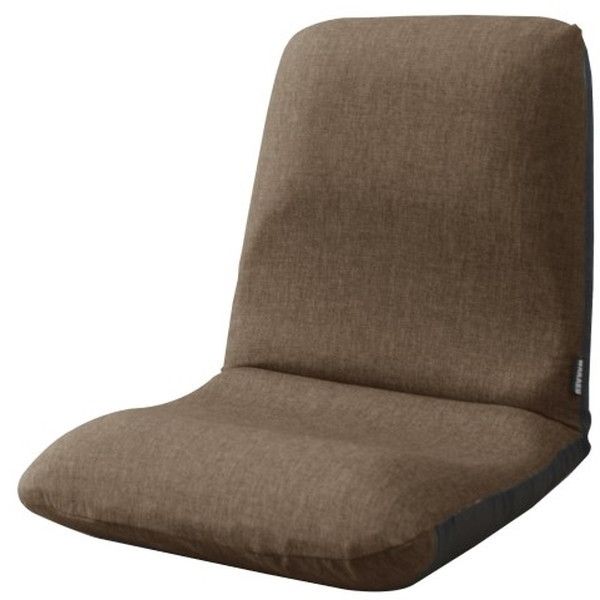 CELLUTANE ֎q [`FAM ^XNuE NCjO ܂ RpNg e[N { A454a-582BR