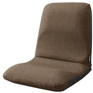 座椅子・フロアチェア