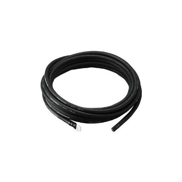 TRUSCO TWC-3810 [nڋ@pP[u 2 10m TWC3810]