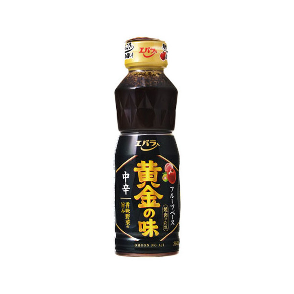 GoHi Go ̖ h 360g ×12