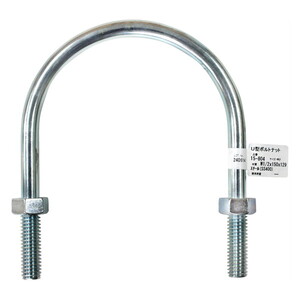 吊りクランプ・スリング・荷締機