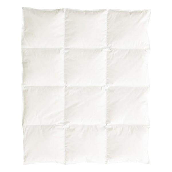  BABYHOME Hъ|ӂƂ BH01 151200136700