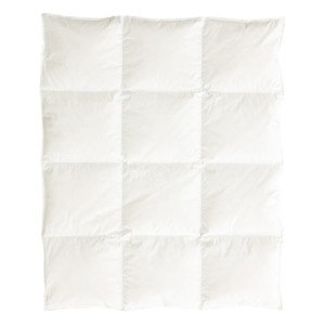 その他ベビー用家具・寝具