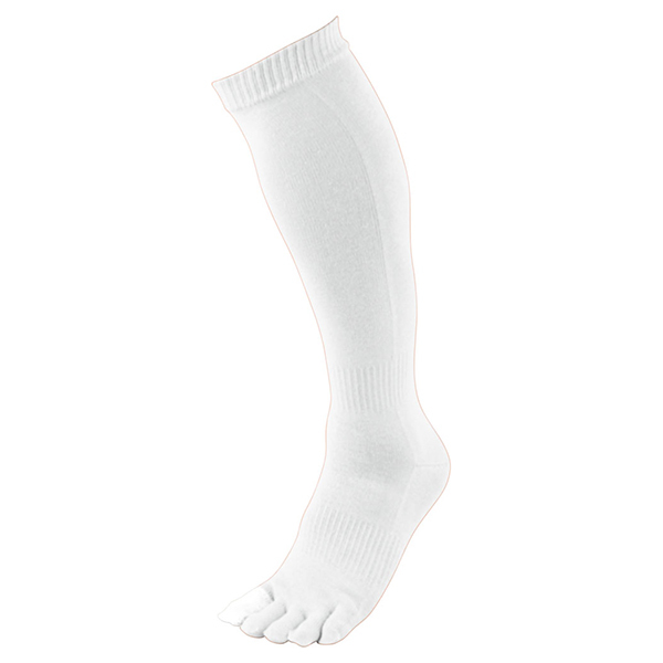 ZETT [bg 싅ANZT[ CUiX5{wJ[\bNX zCg 25-28 BK1360C 1100