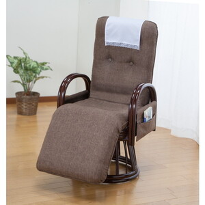 座椅子・フロアチェア