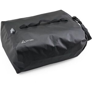 バッグ・ケース