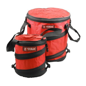 バックパック・ツールバッグ