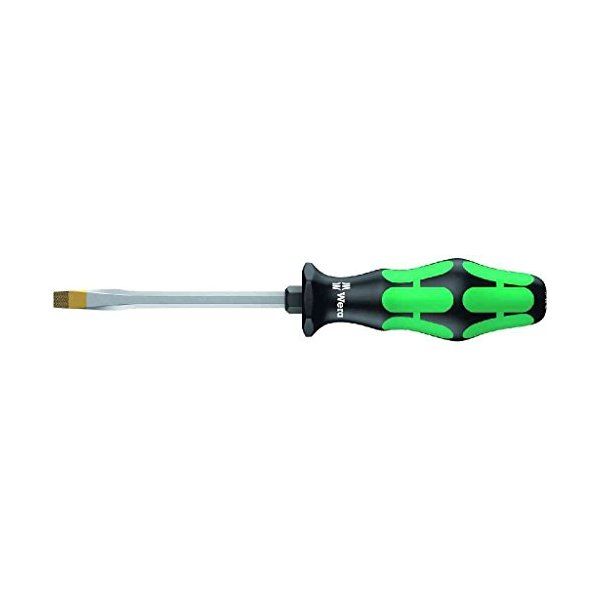 Wera 7672 �}�C�i�X�h���C�o�[ �N���t�g�t�H�[�� 334SK �n��4.5 ����90mm