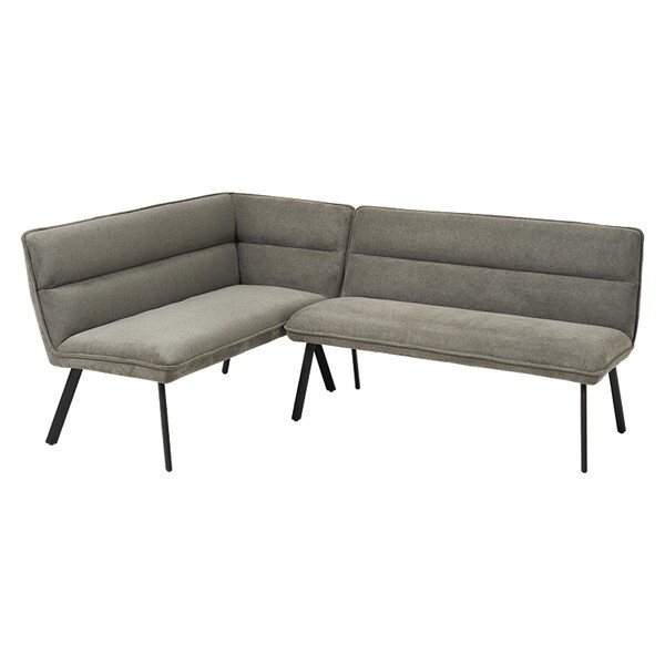  CX2PIS-DGY _[NO[ [_CjO\t@2_Zbg (I)]