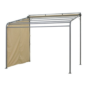 パラソル・シェード