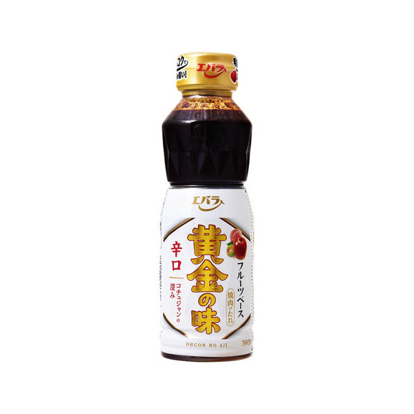 GoHi Go ̖ h 360g ×12