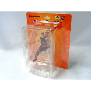 ノンスケールフィギュア