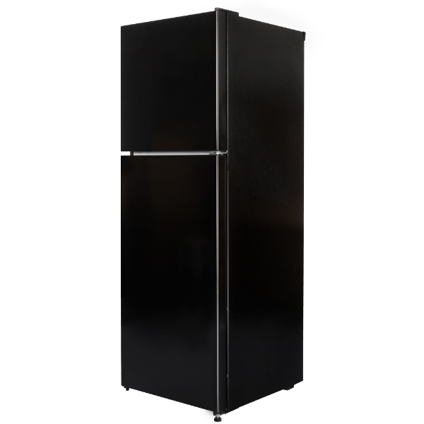 冷蔵庫 130l」の人気商品一覧 | 安い商品を通販サイトから探す - 価格.com