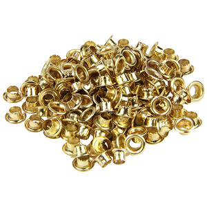 ファスニングツール