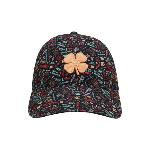ubNN[o[ Lbv BCJS5HA190F TAGGER 3 APRICOT / BLACK SUBLIMATED F