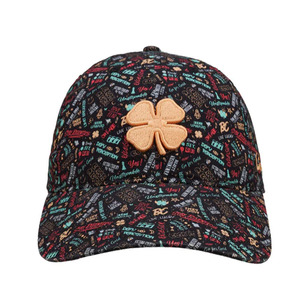 その他ゴルフウェア