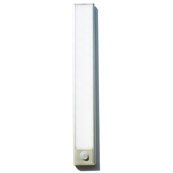 7life LEDLAMP-B-M-YE gF [^lZT[Cg]